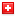 erektile-probleme.com server is located in Switzerland